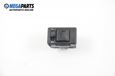 Mirror adjustment button for Nissan Primera 2.0 16V, 131 hp, sedan, 1996