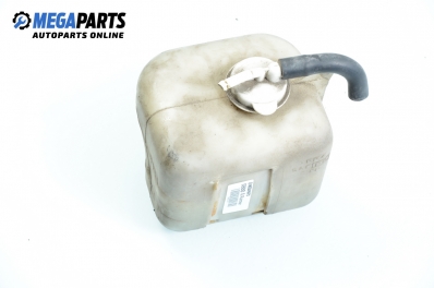 Coolant reservoir for Mitsubishi Space Runner 1.8, 122 hp, 1993