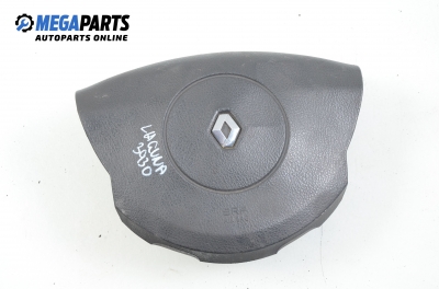 Airbag pentru Renault Laguna II (X74) 2.2 dCi, 150 cp, hatchback, 2003