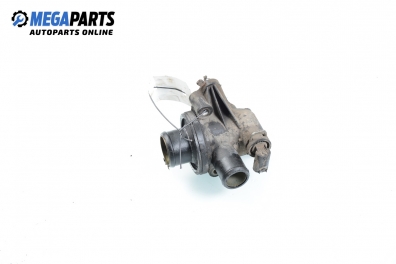 Corp termostat for Mercedes-Benz A-Class W168 1.6, 102 hp, 1998