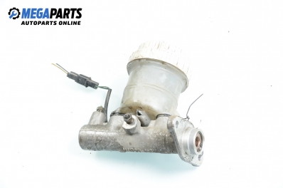 Brake pump for Mitsubishi Space Runner 1.8, 122 hp, 1993