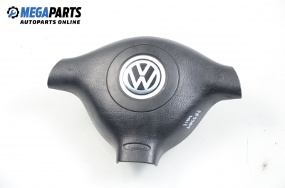 Airbag pentru Volkswagen Passat (B5; B5.5) 1.8 T, 150 cp, combi, 1998