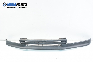 Grill for Ford Transit 2.0, 98 hp, passenger, 1992