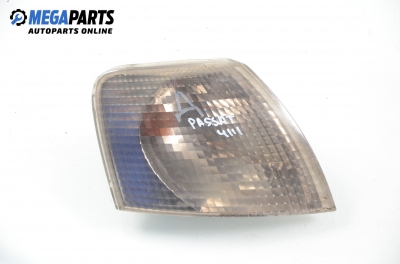 Blinker for Volkswagen Passat (B5; B5.5) 1.8 T, 150 hp, station wagon, 1998, position: right