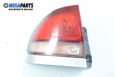 Tail light for Mazda 626 (V) 1.8, 105 hp, hatchback, 1997, position: left