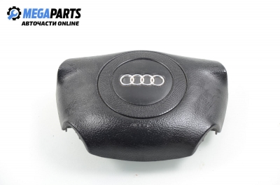 Airbag pentru Audi A6 (C5) 2.5 TDI, 150 cp, sedan, 2001