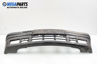 Front bumper for BMW 3 (E36) 1.8, 115 hp, sedan, 1995, position: front