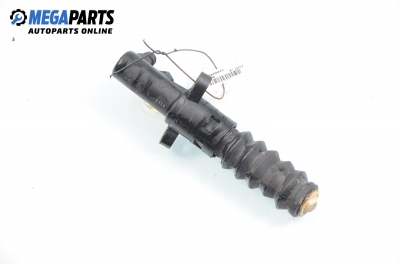 Clutch slave cylinder for Peugeot 307 2.0 HDi, 107 hp, hatchback, 2004