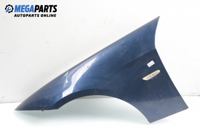 Fender for BMW 3 (E90, E91, E92, E93) 2.0, 129 hp, sedan, 2006, position: left