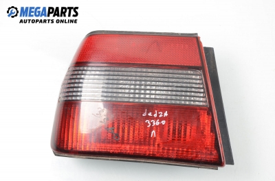 Tail light for Lancia Dedra 1.6, 90 hp, sedan, 1997, position: left