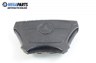 Airbag pentru Mercedes-Benz C-Class 202 (W/S) 2.2 D, 95 cp, sedan, 1994