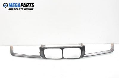 Headlights lower trim for BMW 3 (E36) 1.8, 115 hp, sedan, 1995