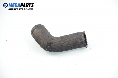 Furtun turbo pentru Volvo S40/V40 1.9 TD, 90 cp, combi, 1998