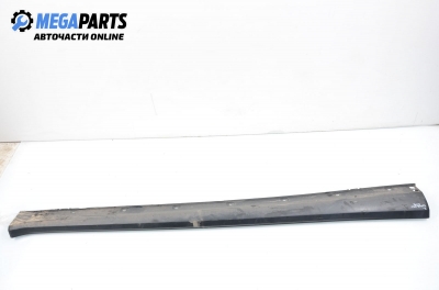 Side skirt for Toyota Celica VII (T230) 1.8, 143 hp, 2004, position: right