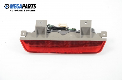 Central tail light for Mitsubishi Galant 2.5 24V, 163 hp, station wagon automatic, 1999