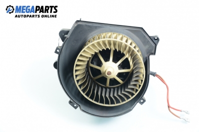 Heating blower for Opel Omega B 2.2 16V, 144 hp, station wagon, 2000