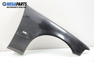 Fender for BMW 3 (E36) 1.8, 115 hp, sedan, 1995, position: right