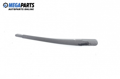 Rear wiper arm for Citroen Saxo 1.6, 88 hp, hatchback, 3 doors, 2000