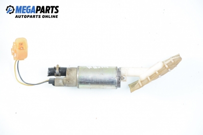 Fuel pump for Nissan Micra (K11) 1.0 16V, 54 hp, 3 doors automatic, 1996