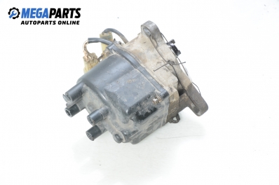 Distribuitor de aprindere delco for Rover 200 1.6, 122 hp, coupe, 1994