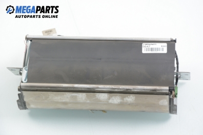 Airbag pentru BMW 5 (E60, E61) 3.0 d, 218 cp, sedan automat, 2003