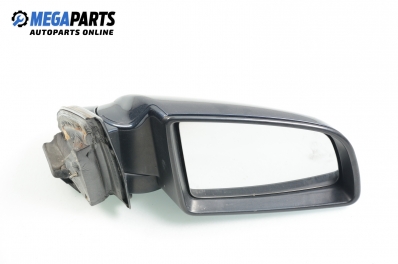 Mirror for Opel Omega B 2.2 16V, 144 hp, station wagon, 2000, position: right