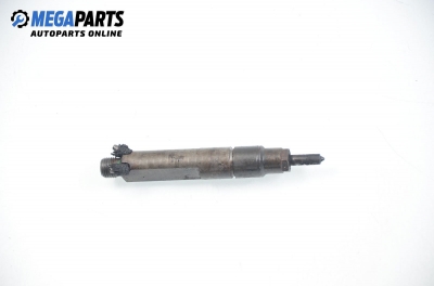 Duza diesel pentru Volkswagen Passat (B5; B5.5) 1.9 TDI, 110 cp, sedan automat, 1998 № Bosch 028 130 201 T