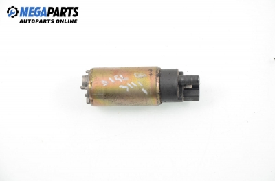 Fuel pump for Alfa Romeo 156 2.0 16V T.Spark, 155 hp, sedan, 1999