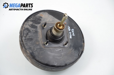 Servo for Fiat Palio (1996-2002) 1.7, combi