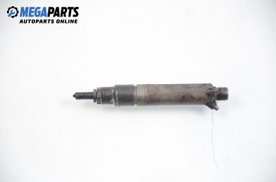 Duza diesel pentru Volkswagen Passat (B5; B5.5) 1.9 TDI, 110 cp, sedan automat, 1998 № Bosch 028 130 201 T