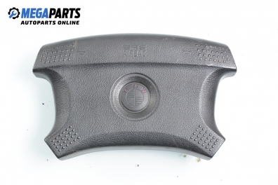 Airbag for BMW 5 (E34) 2.0, 150 hp, station wagon, 1994