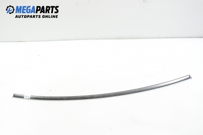 Material profilat exterior for Mercedes-Benz CLK-Class 209 (C/A) 2.4, 170 hp, coupe automatic, 2005, position: din spate