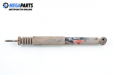 Shock absorber for Opel Corsa B 1.0 12V, 54 hp, 3 doors, 1999, position: rear - right