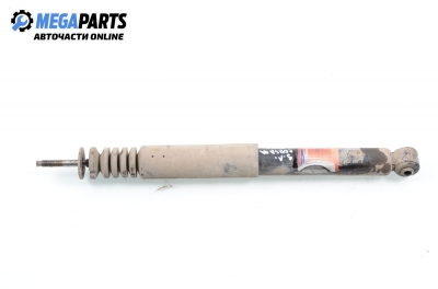 Shock absorber for Opel Corsa B 1.0 12V, 54 hp, 3 doors, 1999, position: rear - left