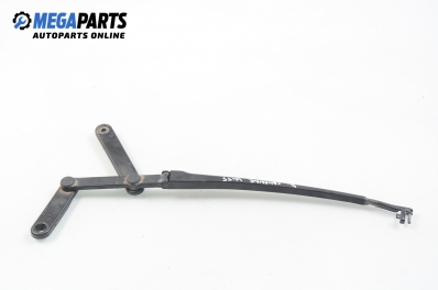 Front wipers arm for Porsche Cayenne 4.5 S, 340 hp automatic, 2003, position: right