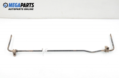 Sway bar for Alfa Romeo 156 2.0 16V T.Spark, 155 hp, sedan, 1999, position: rear