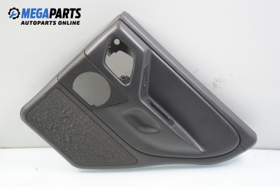 Interior door panel  for Jeep Grand Cherokee (WJ) 3.1 TD, 140 hp automatic, 2001, position: rear - right