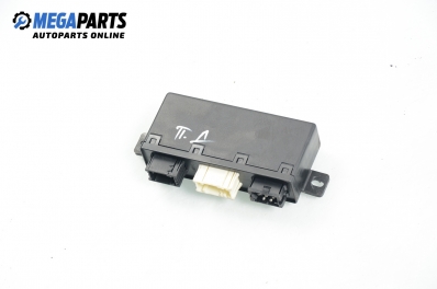 Door module for BMW 5 (E39) 2.0, 150 hp, sedan, 1997, position: front - right № BMW 61.35-8 374 806.9