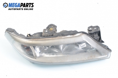 Headlight for Renault Laguna II (X74) 2.0 16V, 140 hp, hatchback, 2002, position: right