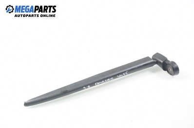 Rear wiper arm for Porsche Cayenne 4.5 S, 340 hp automatic, 2003