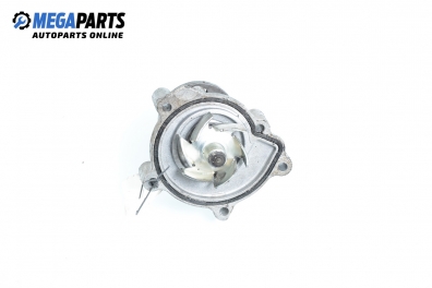 Water pump for Mercedes-Benz A-Class W168 1.6, 102 hp, 5 doors, 1998