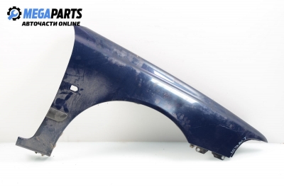 Fender for Volvo S40/V40 1.9 DI, 90 hp, station wagon, 1998, position: right