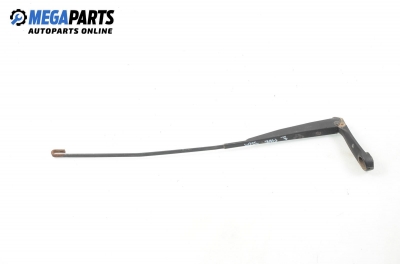 Front wipers arm for Fiat Punto 1.2, 58 hp, hatchback, 1994, position: right