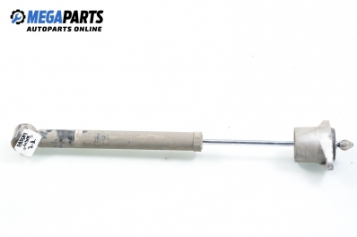 Shock absorber for Volkswagen Passat (B5; B5.5) 1.8, 125 hp, sedan, 1999, position: rear - right