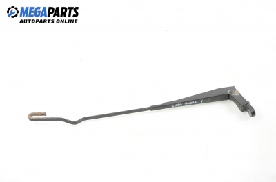 Front wipers arm for Fiat Punto 1.2, 58 hp, hatchback, 1994, position: left