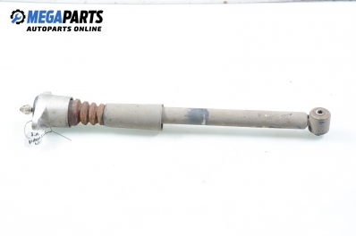 Shock absorber for Volkswagen Passat (B5; B5.5) 1.8, 125 hp, sedan, 1999, position: rear - left