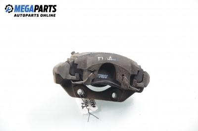 Caliper for Opel Vectra B 1.8 16V, 115 hp, sedan, 1999, position: front - right