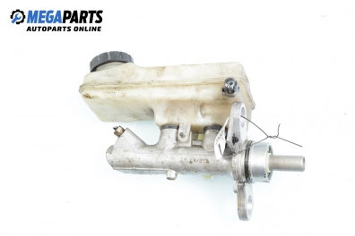 Brake pump for Renault Scenic II 1.9 dCi, 120 hp, 2004