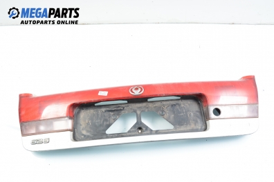 Tail lights for Mazda 626 (V) 1.8, 105 hp, hatchback, 5 doors, 1997