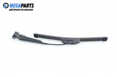 Rear wiper arm for Mercedes-Benz M-Class W163 4.0 CDI, 250 hp automatic, 2003, position: rear